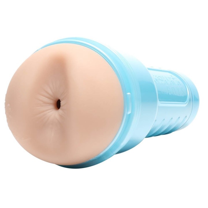 Masturbateur Fleshjack Boys Griffin Barrows Cul