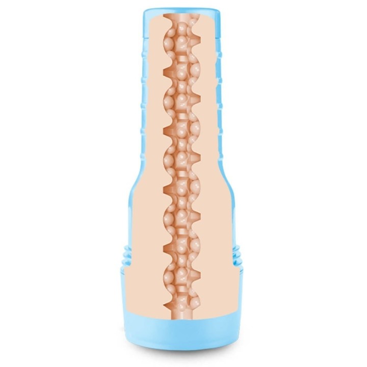 Masturbateur Fleshjack Boys Griffin Barrows Cul