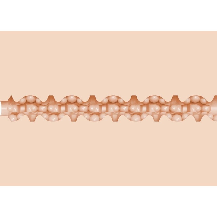 Masturbateur Fleshjack Boys Griffin Barrows Cul