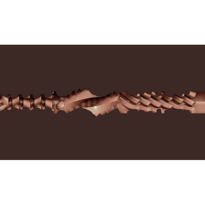 Masturbateur Fleshjack Boys Max Konnor Cul