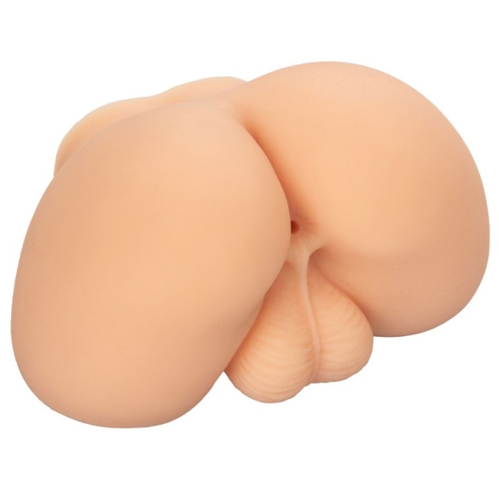 Masturbateur Réaliste THE FIRST MATE