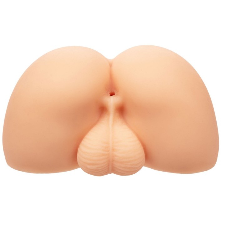 Masturbateur Réaliste THE FIRST MATE