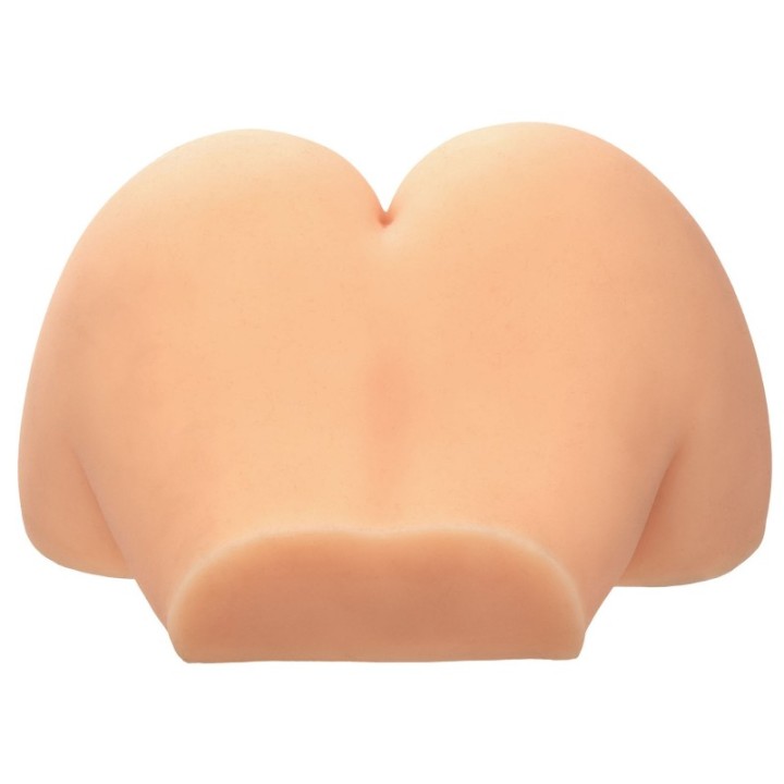 Masturbateur Réaliste THE FIRST MATE