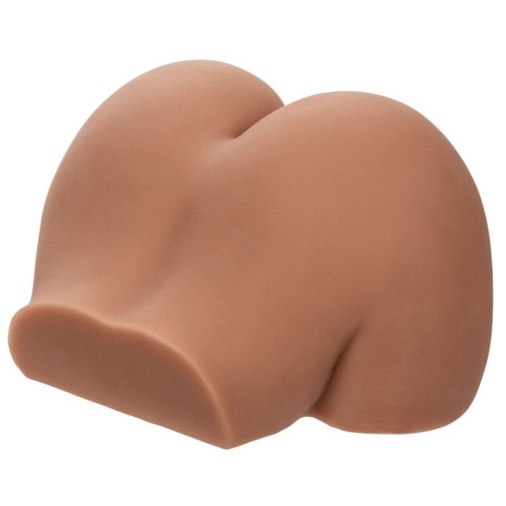 Masturbateur Réaliste The Mechanic