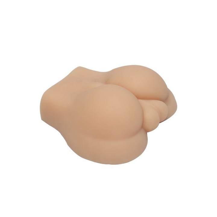 Fessier Homme LikeFeel