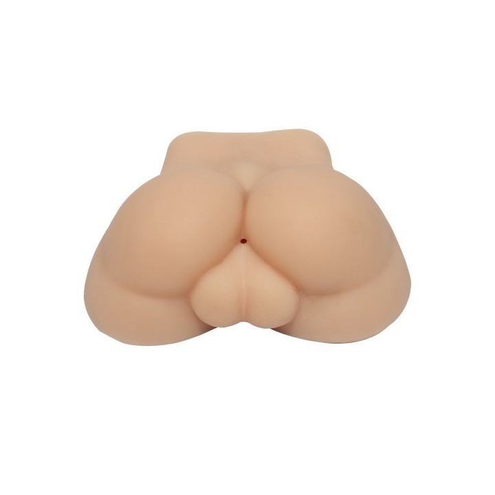 Fessier Homme LikeFeel