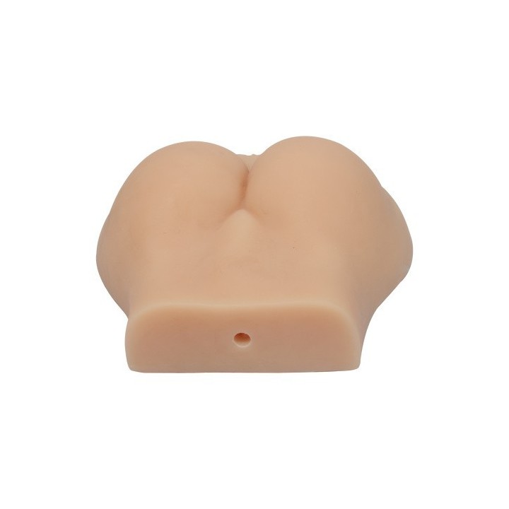 Fessier Homme LikeFeel