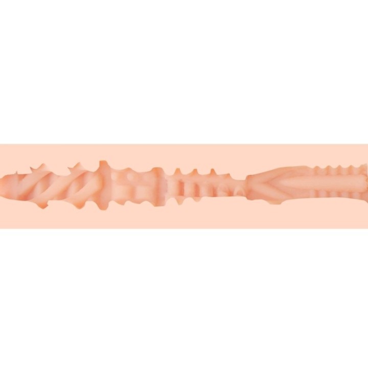 Masturbateur Fleshjack Boys Cul Johnny Rapid