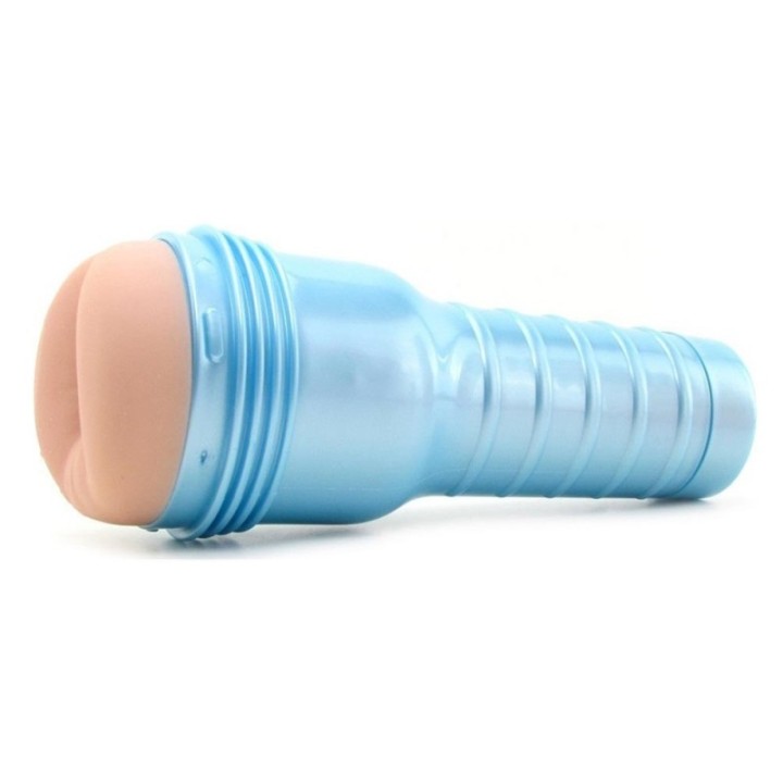 Masturbateur Fleshjack Boys Cul Johnny Rapid