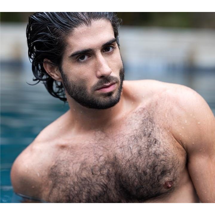 Masturbateur Flesjack Boys Cul Diego Sans