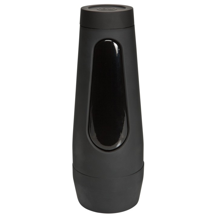 Masturbateur Man Squeeze Brysen