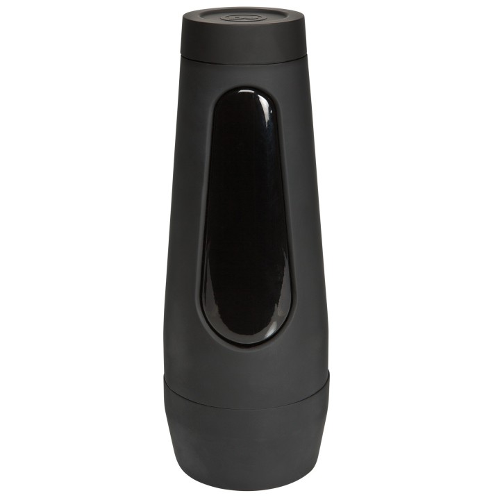 Masturbateur réaliste Man Squeeze William Seed