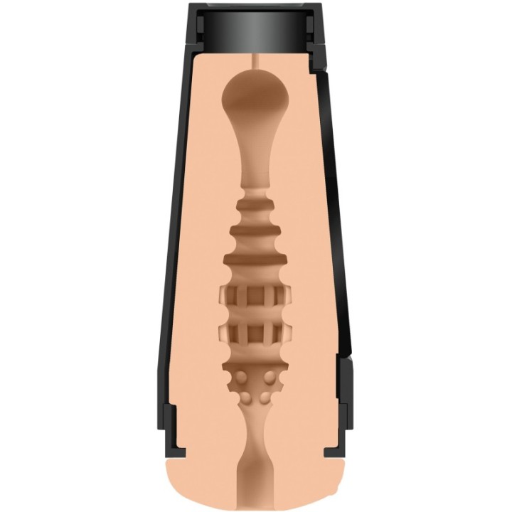 Masturbateur Man Squeeze Randy