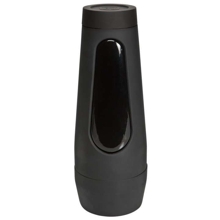 Masturbateur Man Squeeze Ryan Bones