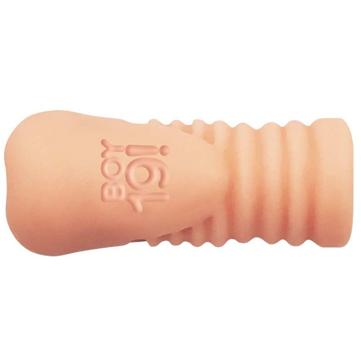 Masturbateur Cul Boy19 Chad Piper