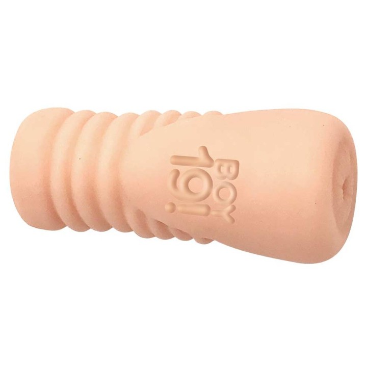 Masturbateur Cul Boy19 Chad Piper