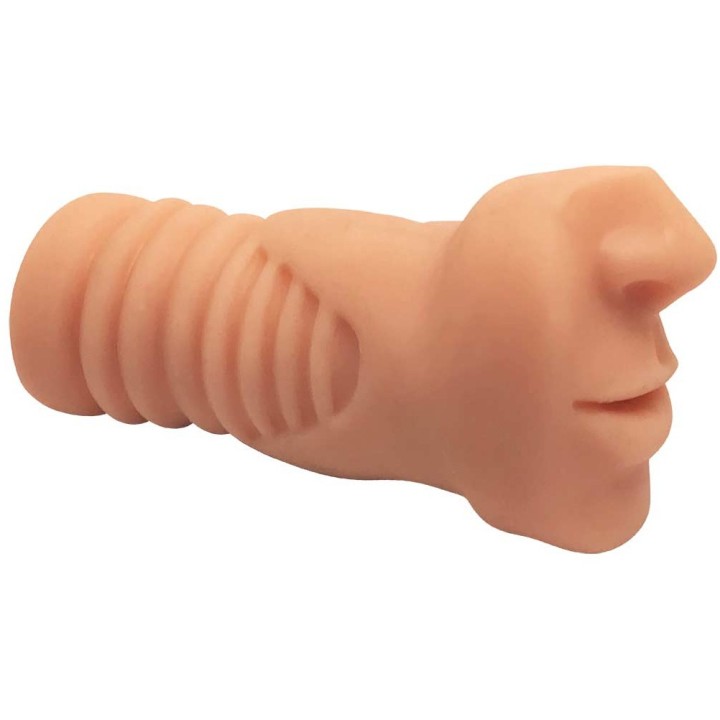 Masturbateur Bouche Boy19 Miles Mathews