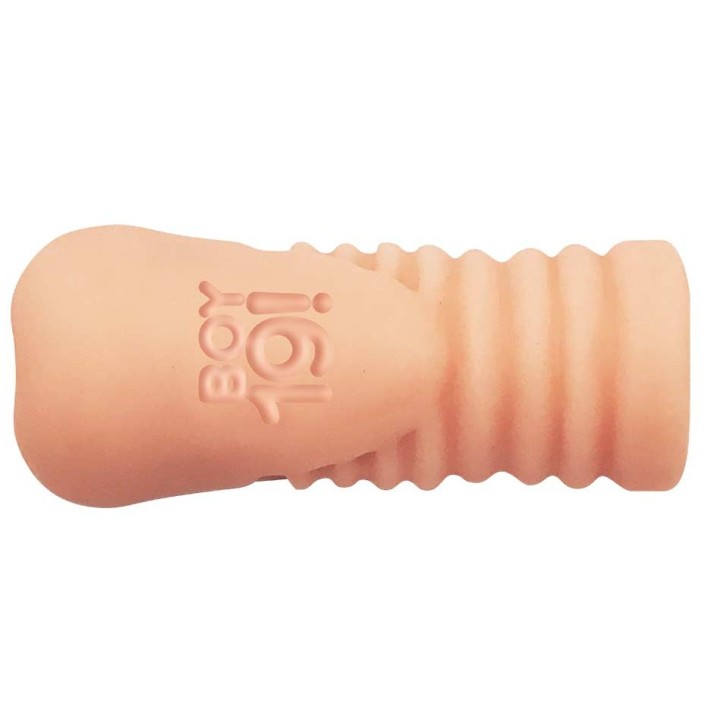 Masturbateur Cul Boy19 Hayden Brier