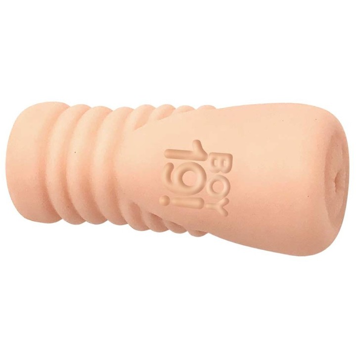 Masturbateur Cul Boy19 Eddie F