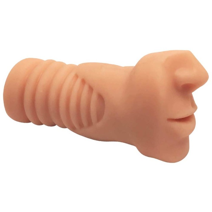 Masturbateur Bouche Boy19 JUlian Bell