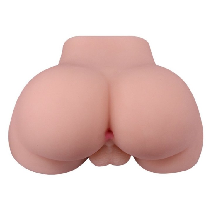 Masturbateur Fessier réaliste Male Fuck