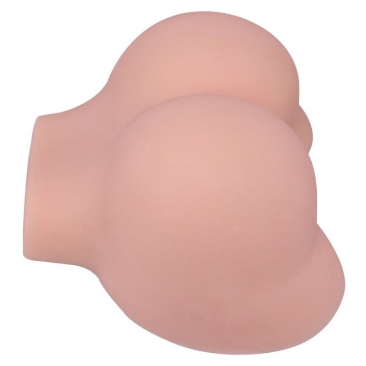 Masturbateur Fessier réaliste Male Fuck