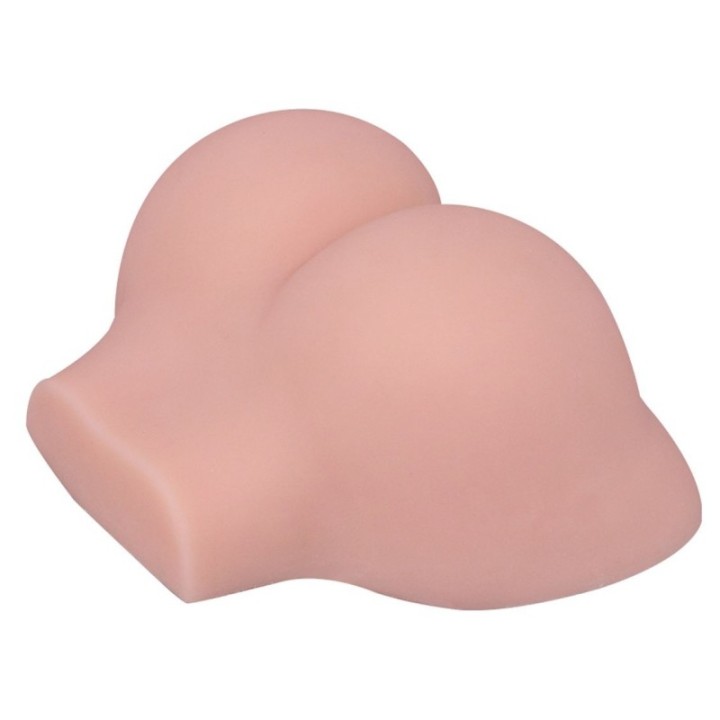 Masturbateur Fessier réaliste Male Fuck