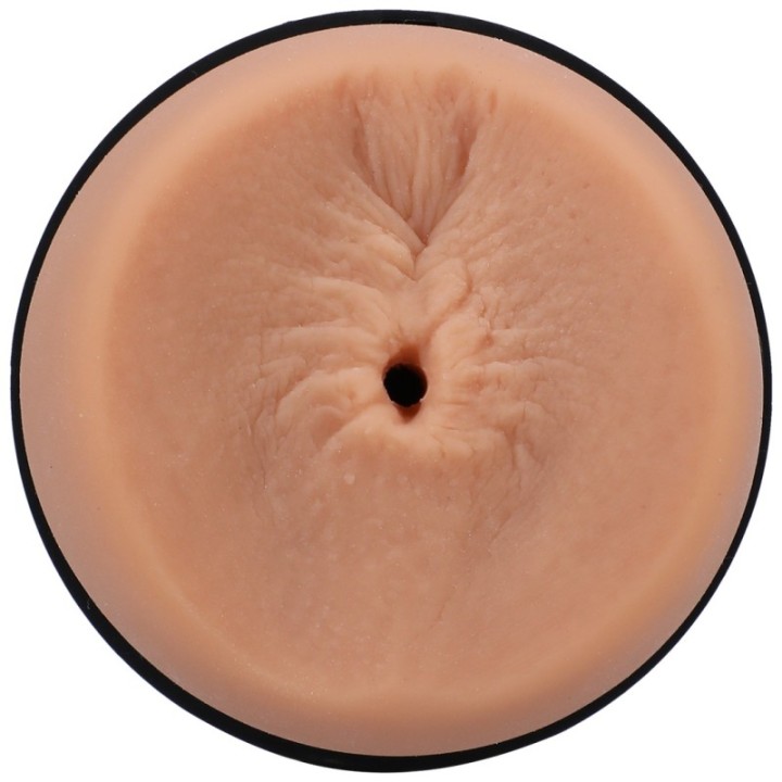 Masturbateur Man Squeeze Roman Todd