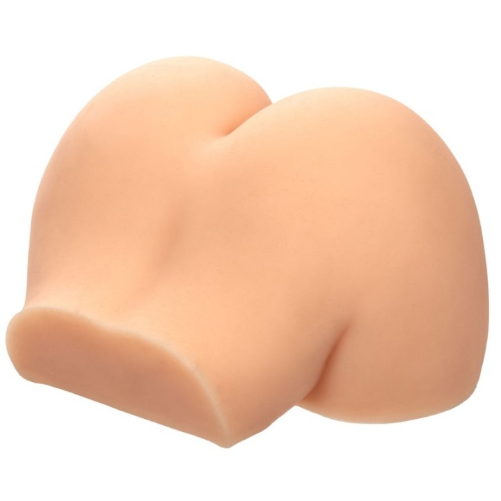 Masturbateur Réaliste THE FIRST MATE