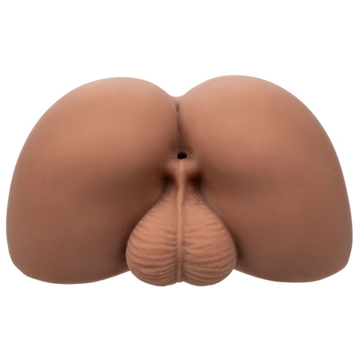 Masturbateur Réaliste The Mechanic