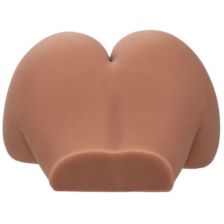 Masturbateur Réaliste The Mechanic