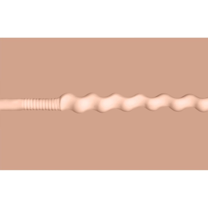 Masturbateur FleshJack Power Bottom Boy