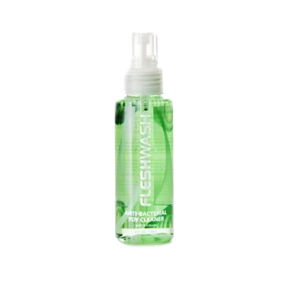 Fleshjack Wash 100mL