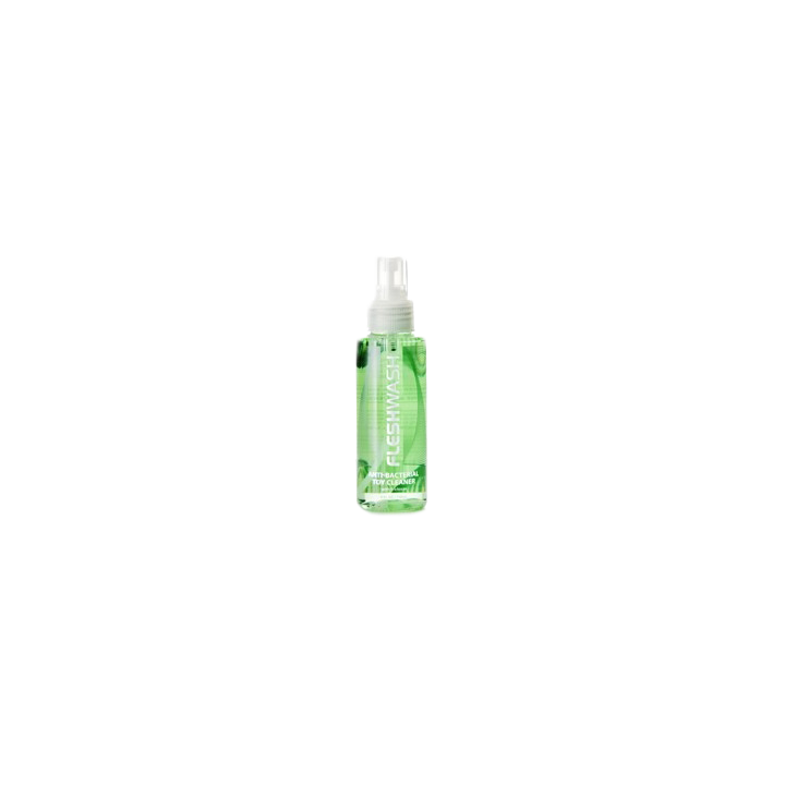 Fleshjack Wash 100mL