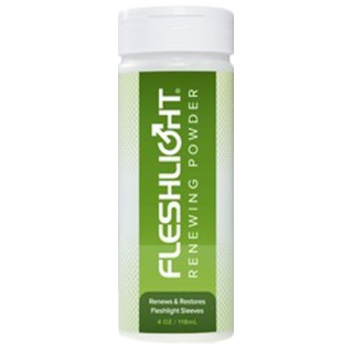 Fleshjack Renewing Powder