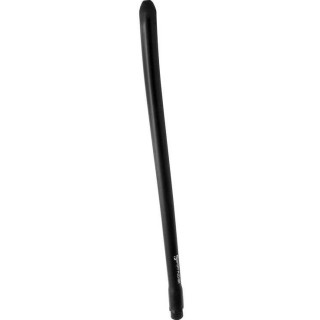 Locker Room Hose Large Noir 30 x 2cm