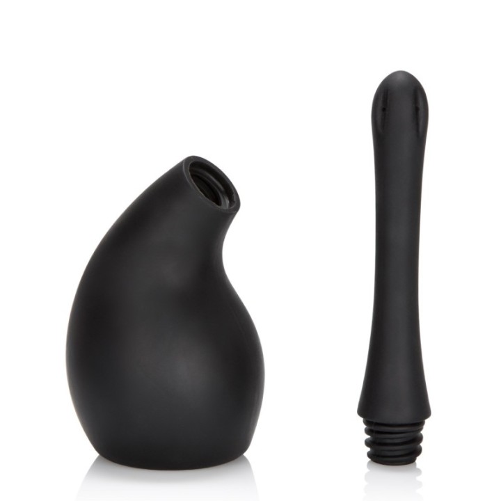 Poire Anale Ultimate 280mL