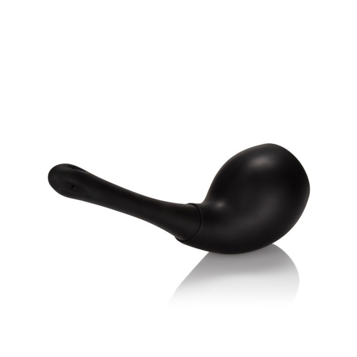 Poire Anale Ultimate 280mL