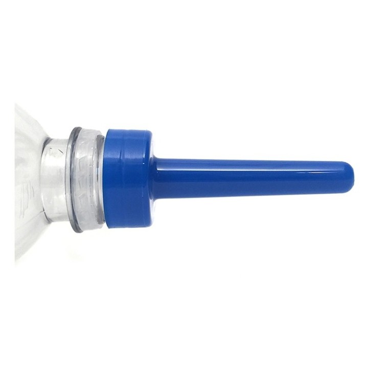 Embout de lavement pour Bouteille Skwert Express