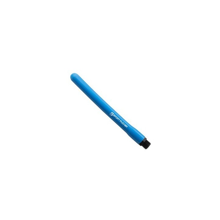 Locker Room Hose Small 15 x 2cm Bleu