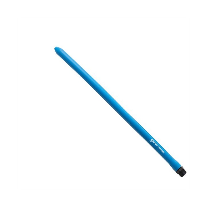 Locker Room Hose Large Bleu 30 x 2cm