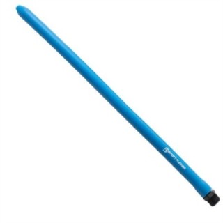 Locker Room Hose XLarge Bleu 45 x 2cm