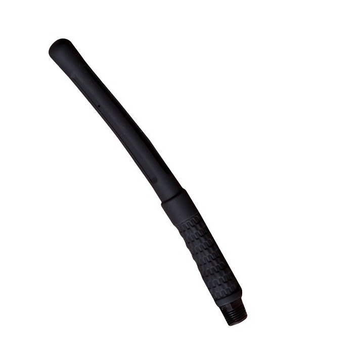 PowerShot Nozzle Noir 15 x 2cm