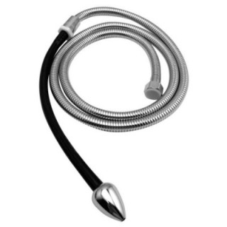 Embout de lavement Aqua Shot 20 x 2.5cm