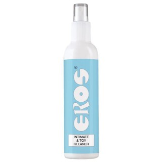 Nettoyant Sextoys Eros Intimate 250ml