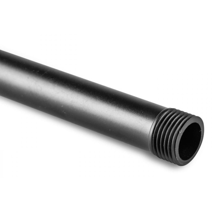 Canule de lavement Private Shower 14 x 1.7 cm