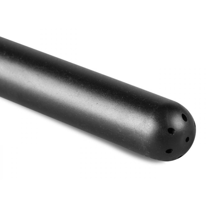 Canule de lavement Private Shower 14 x 1.7 cm