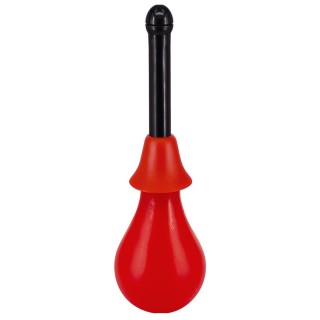 Poire anale Whirling Spray 200ml