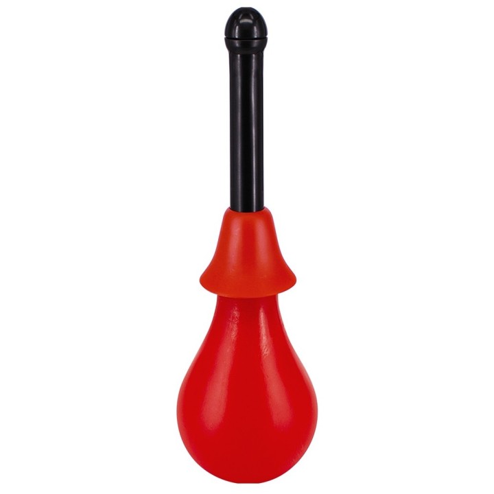 Poire anale Whirling Spray 200ml