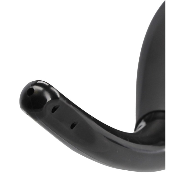 Poire anale Intimate Curve 310ml